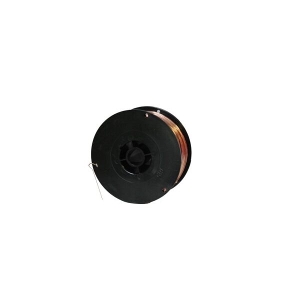 Co hegesztőhuzal 0.9mm 1kg