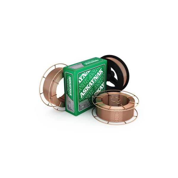 Co huzal Sg2 1.0mm 15kg-os