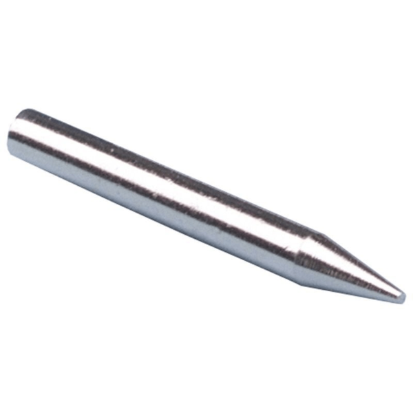 CFH Csere forrasztócsúcs 15W 52129