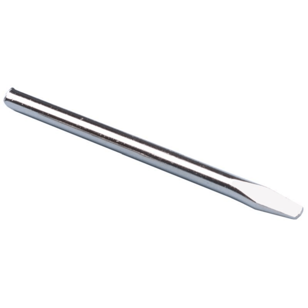 CFH Csere forrasztócsúcs 20W 52126