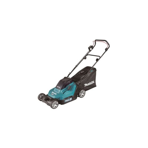 DLM432PT2 Makita Fűnyíró