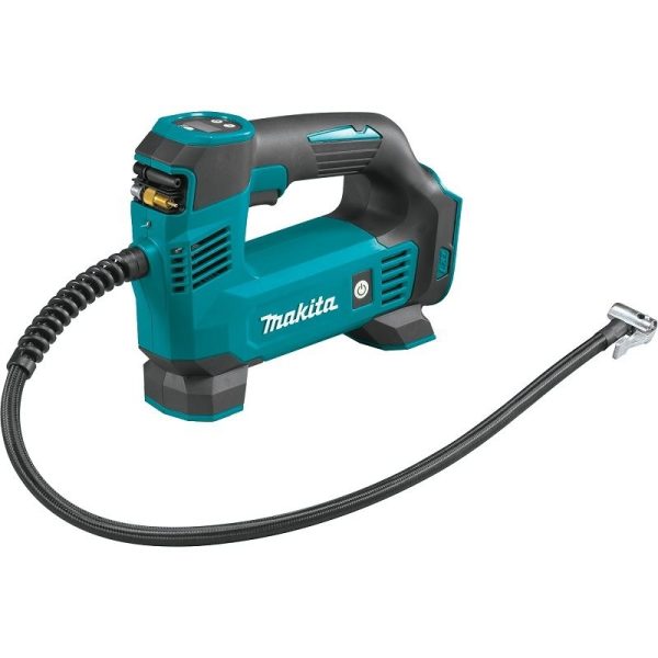 DMP180Z Makita kompresszor