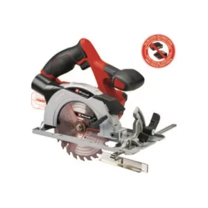 Einhell TE-CS 18/150 LI - SOLO Kézi Körfűrész (4331220)