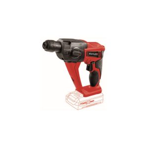 Einhell PXC fúrókalapács