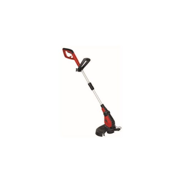 Einhell fűszegélynyíró GC-ET 4530 3402022