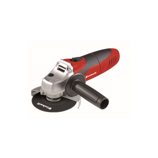 Einhell sarokcsiszoló 125 TC-AG 125 (4430619)