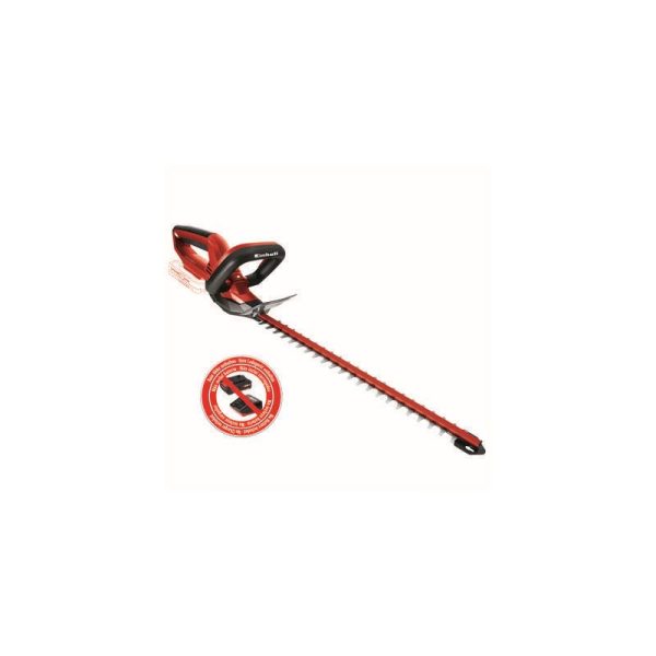 Einhell PXC sövényvágó