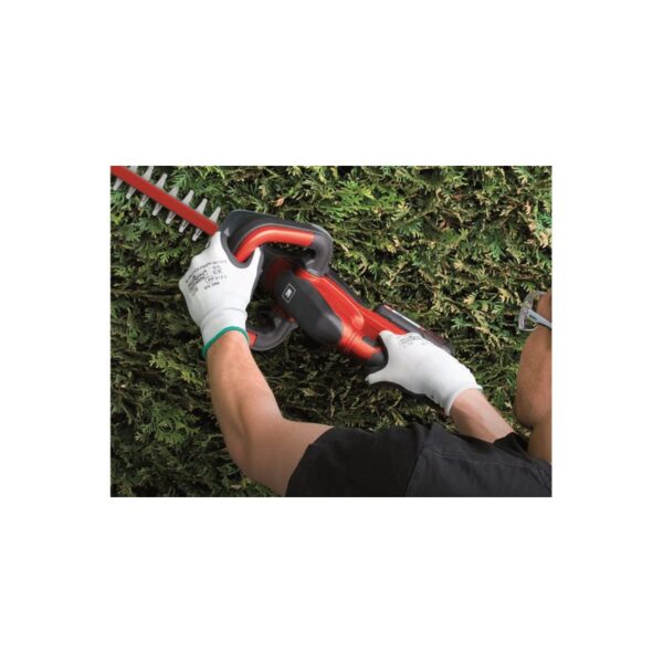 Einhell PXC sövényvágó - Image 2
