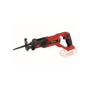 Einhell PXC univerzális fűrész