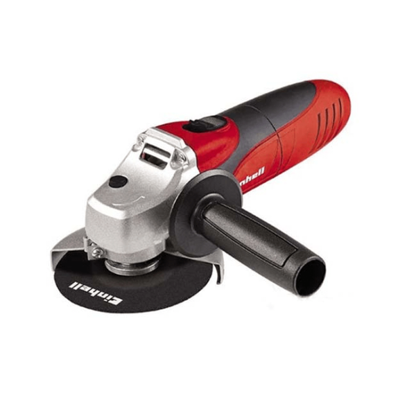 Einhell Sarokcsiszoló TC-AG 115 4430618