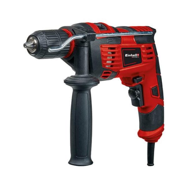 Einhell Ütvefúró TC-ID 720/1 E 4259848