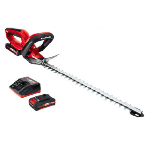 Einhell Sövényvágó GC-CH 1855/1 Li Kit (1x2,5 Ah) (3410506)