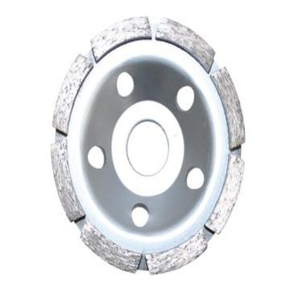 Gyémánt Csiszolótárcsa 100x5x22,23mm