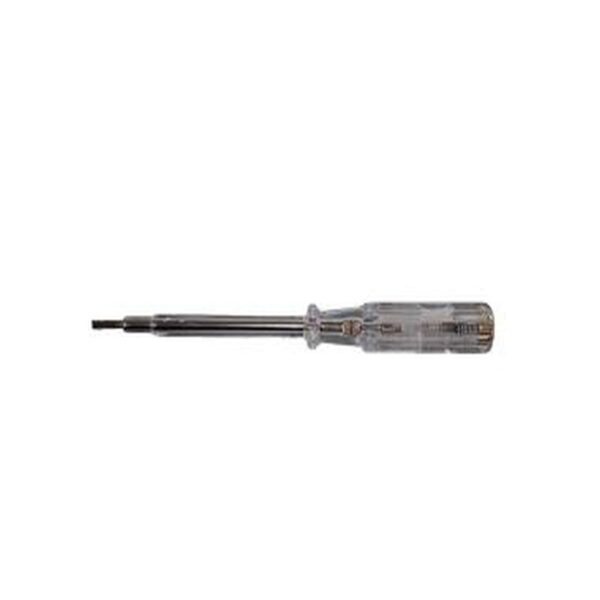 Fáziskereső VDE 110-250V 180mm