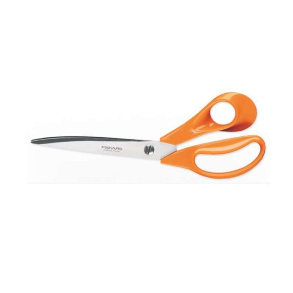 Fiskars szabóolló, 25 cm 1005151