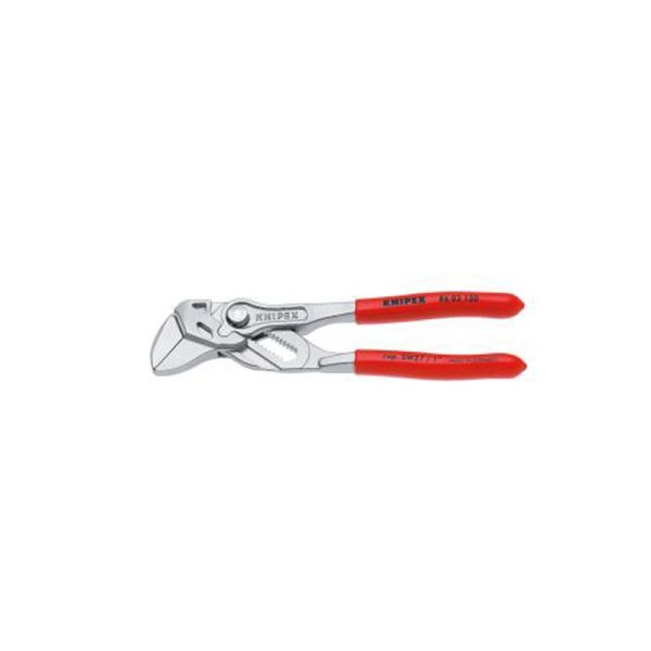 Knipex fogó-kulcs 250mm