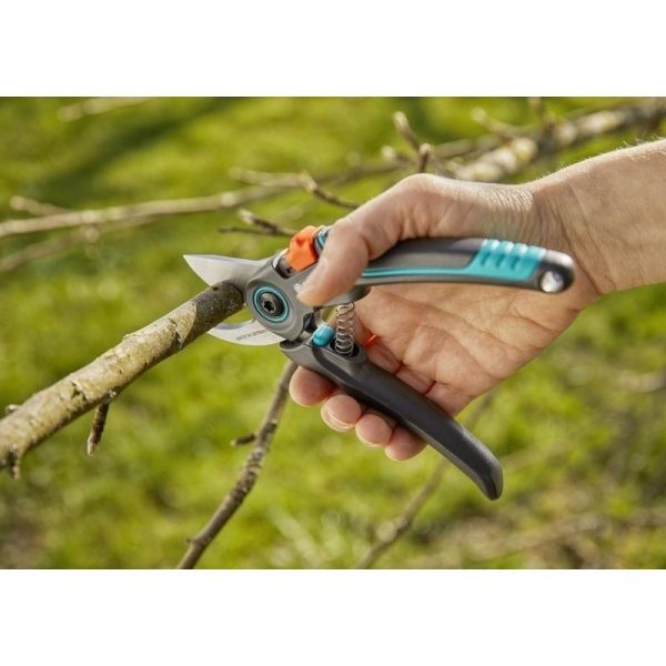 Gardena ExpertCut metszőolló