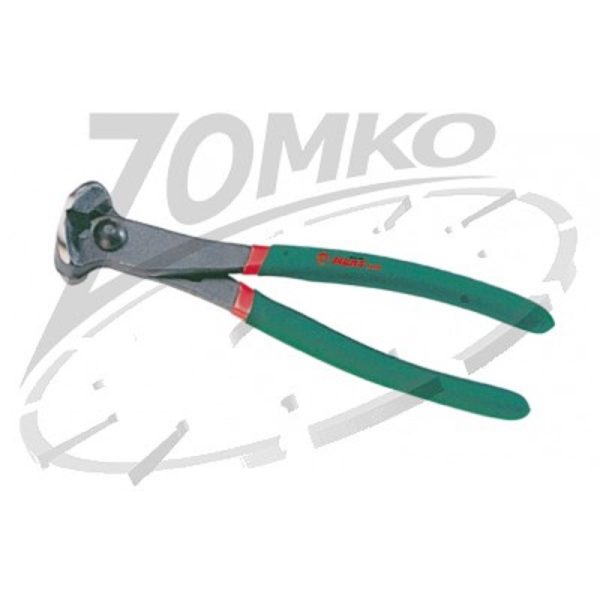 HANS homlokcsípő fogó 200mm