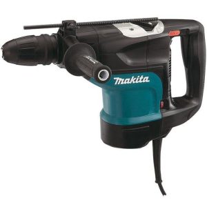 HR4501C Makita fúróvésőkalapács