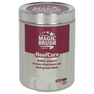 MagicBrush patazsír, zöld, 1000 ml 3223437