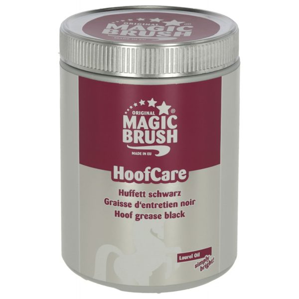 MagicBrush patazsír, zöld, 1000 ml 3223437