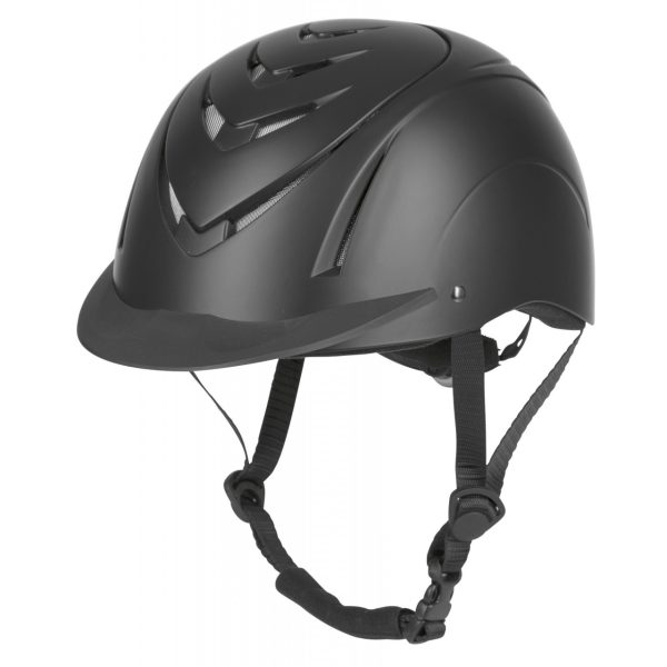 Nerron VG1 lovagló kobak, 55-59 cm 32299