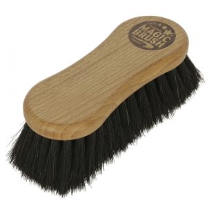 Magic Brush lóápoló kefe 3297790