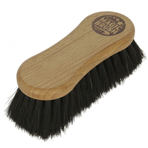 Magic Brush lóápoló kefe 3297790