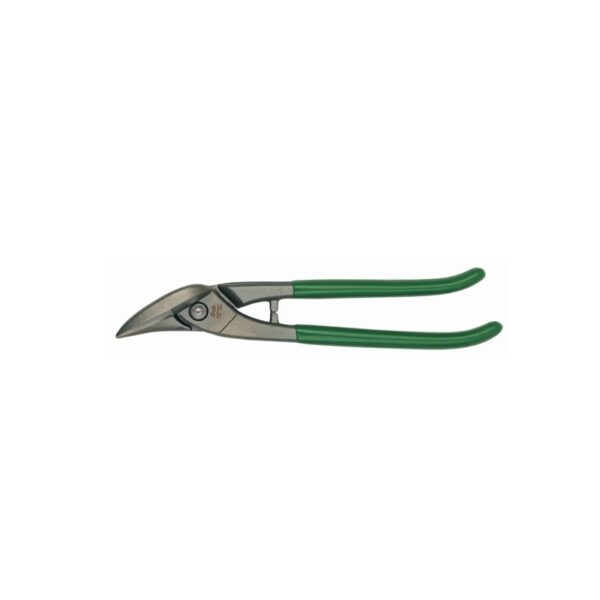 Ideal olló D116, balos 280 mm