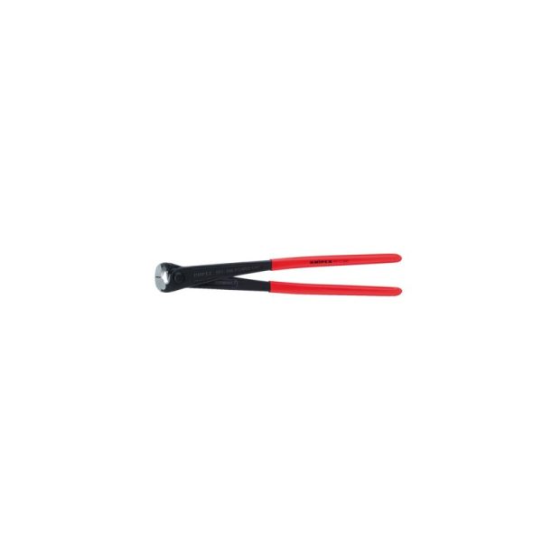 Knipex erő-rabitzfogó 300mm