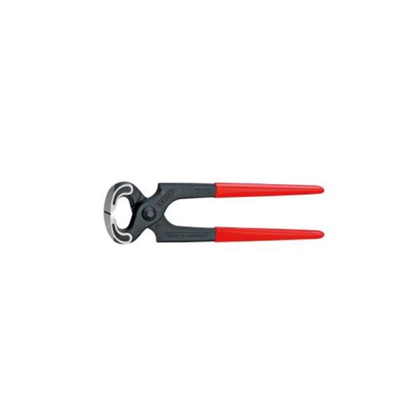 Knipex harapófogó 250mm