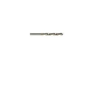 BOHRCRAFT köszörült csigafúró DIN338 HSS-G 1,5x40/18