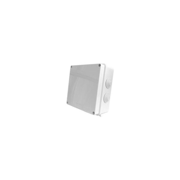 Kötődoboz 150X150X70 membrános