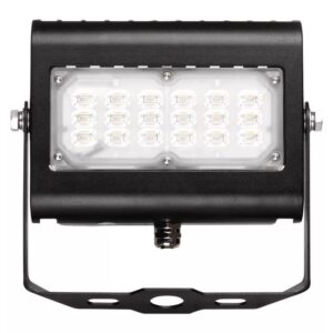 LED reflektor PROFI+ 30W, NW