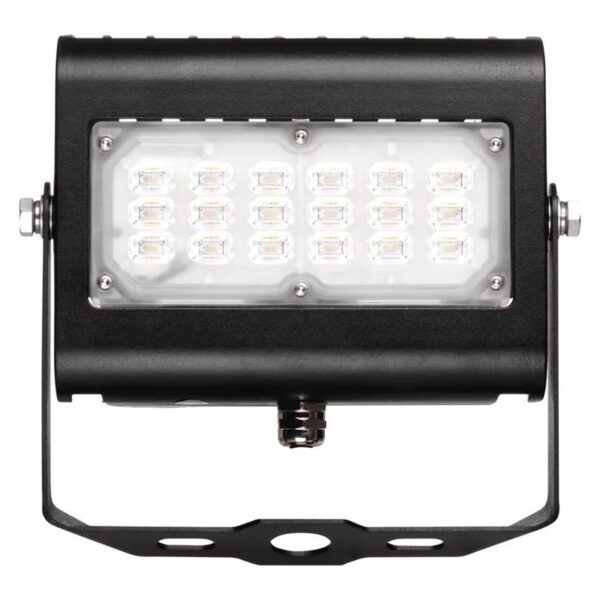 LED reflektor PROFI+ 30W, NW