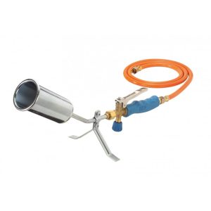 CFH Leégető készülék ST500 52074