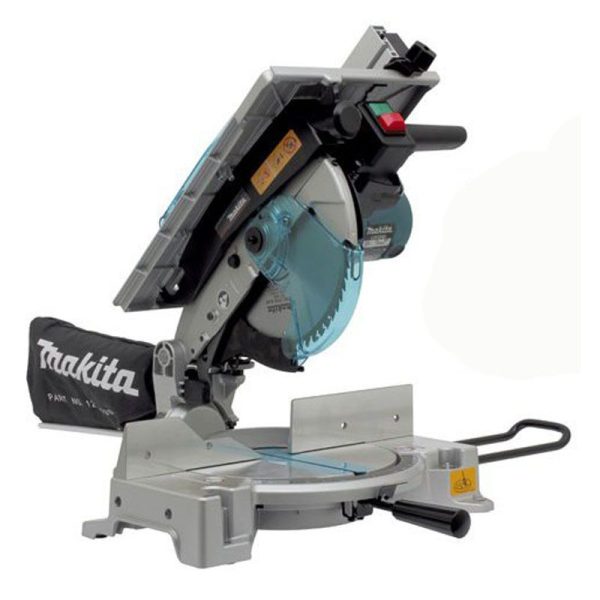 LH1040 Makita gérvágó