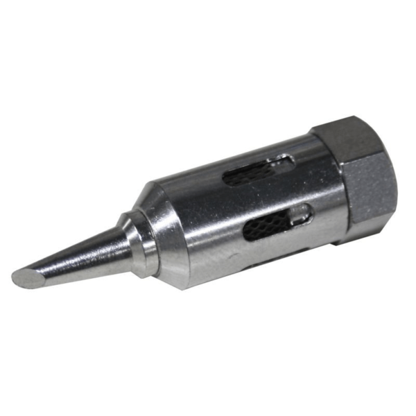 CFH Katalit csúcs M20/M40 52029