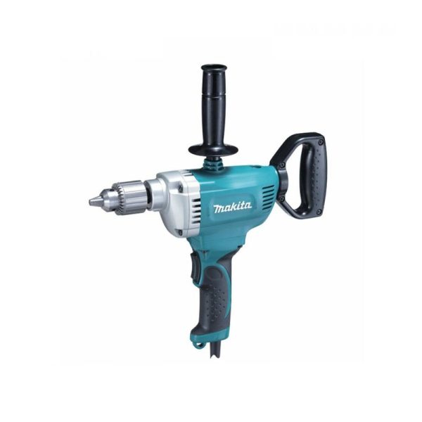 Makita DS4010 Keverőgép 750W