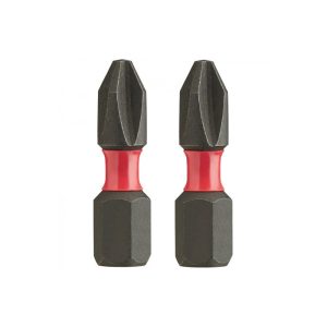Shockwave bit PH1 25mm-2db