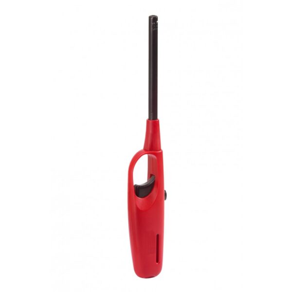 CFH Piezo gyujtású maxi gázgyujtó 52442