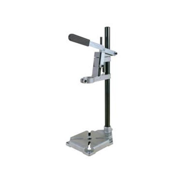 Wolfcraft oszlopos fúrógép-állvány 1046048