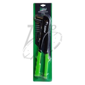 Z-TOOLS popszegecshúzó egykezes HR 240-48E