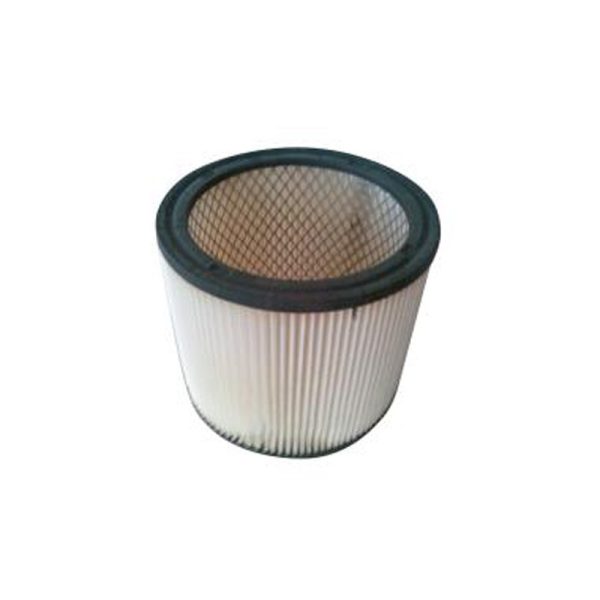 Profi Air finompor bordásszűrő
