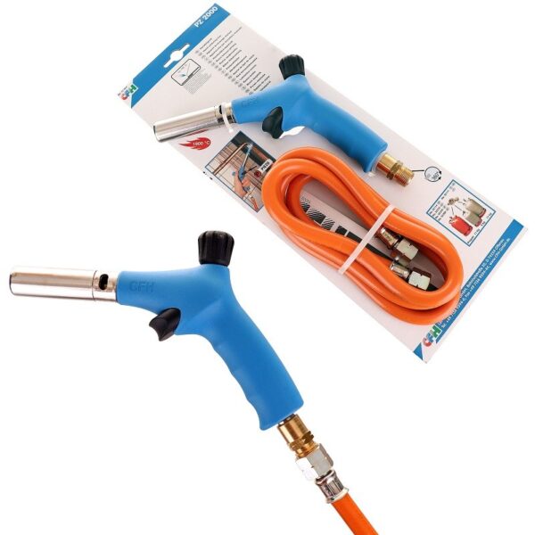 CFH Profi man PZ2000 52065