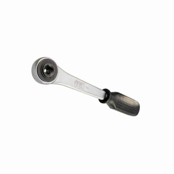 CFH Racsnis kulcs B/J 1/2" 51784