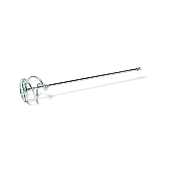 Schuller habarcskeverő 600X105