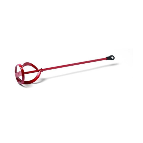 Schuller keverőszár 60mm