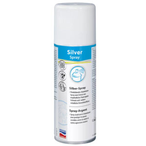 Aloxan® ezüstspray - 200 ml 1586