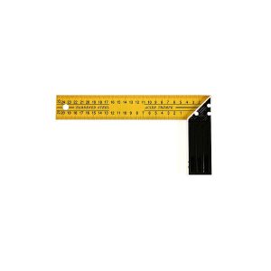 Talpas derékszög 100x150mm